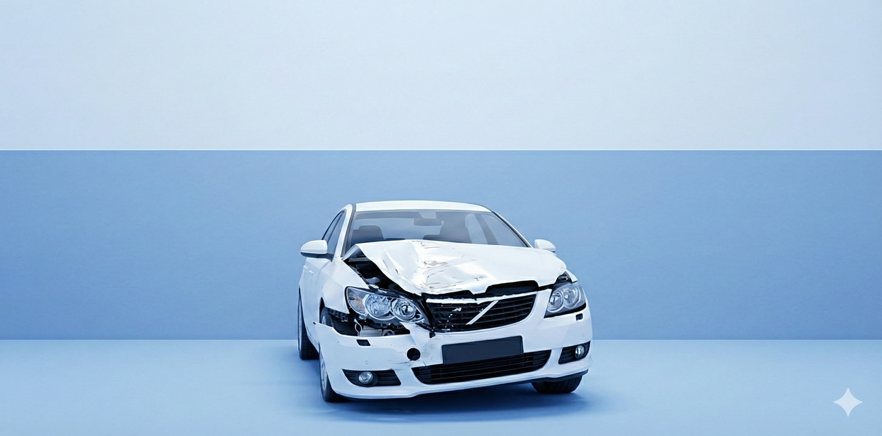 Le neuf n'est pas meilleur - l'avantage de la réparation!