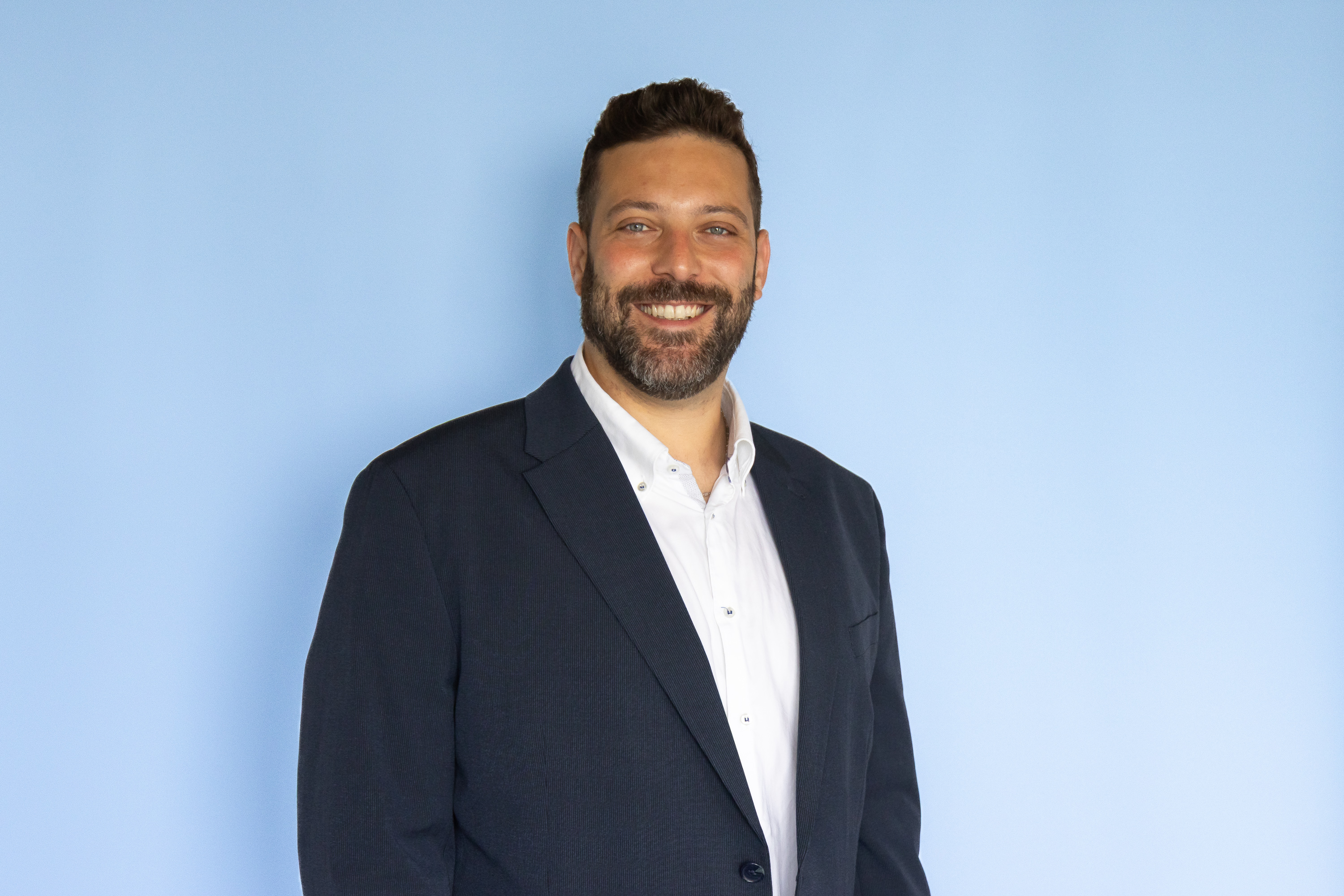 Elio Vegliante