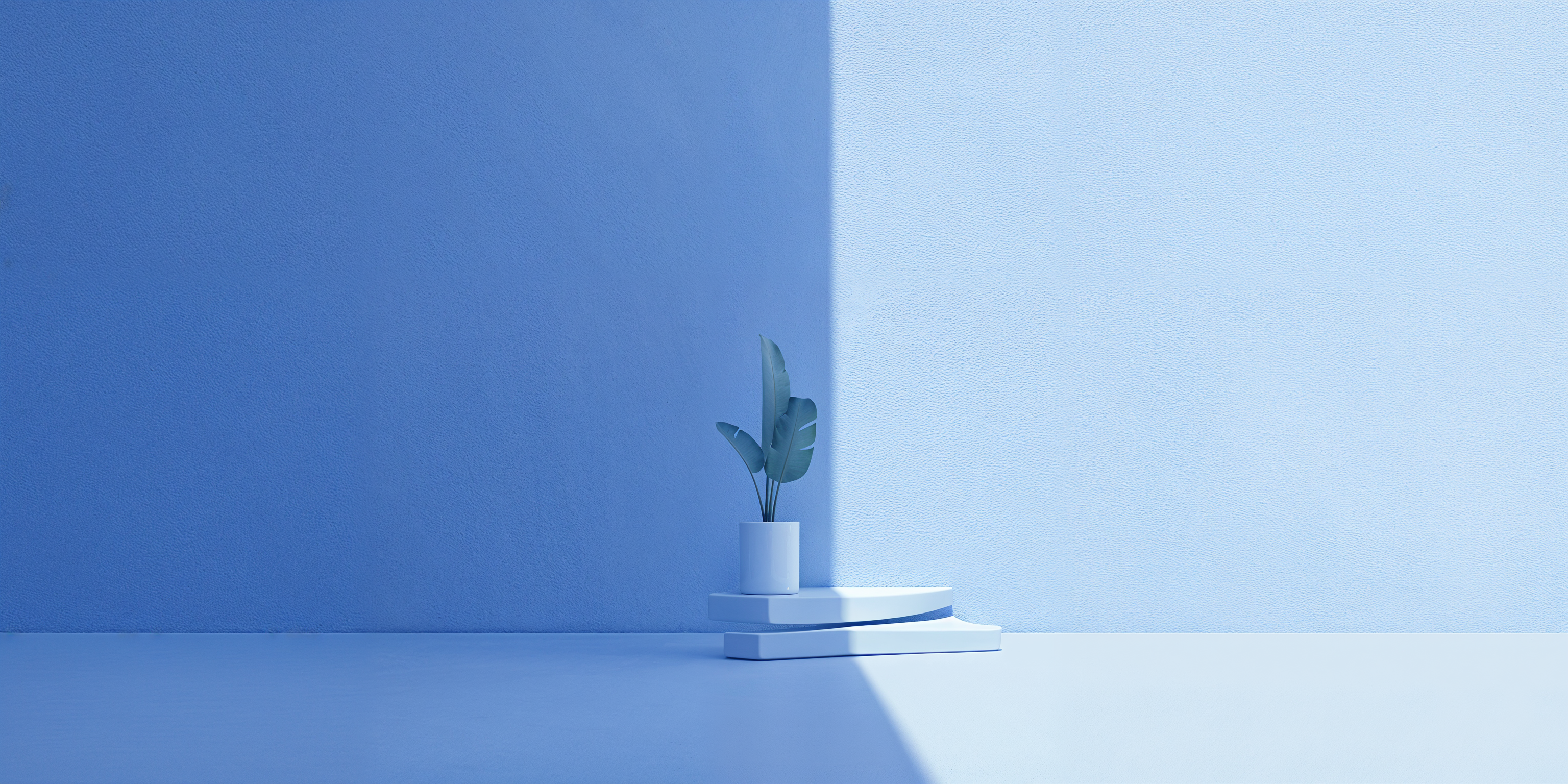 Economiser les ressources!