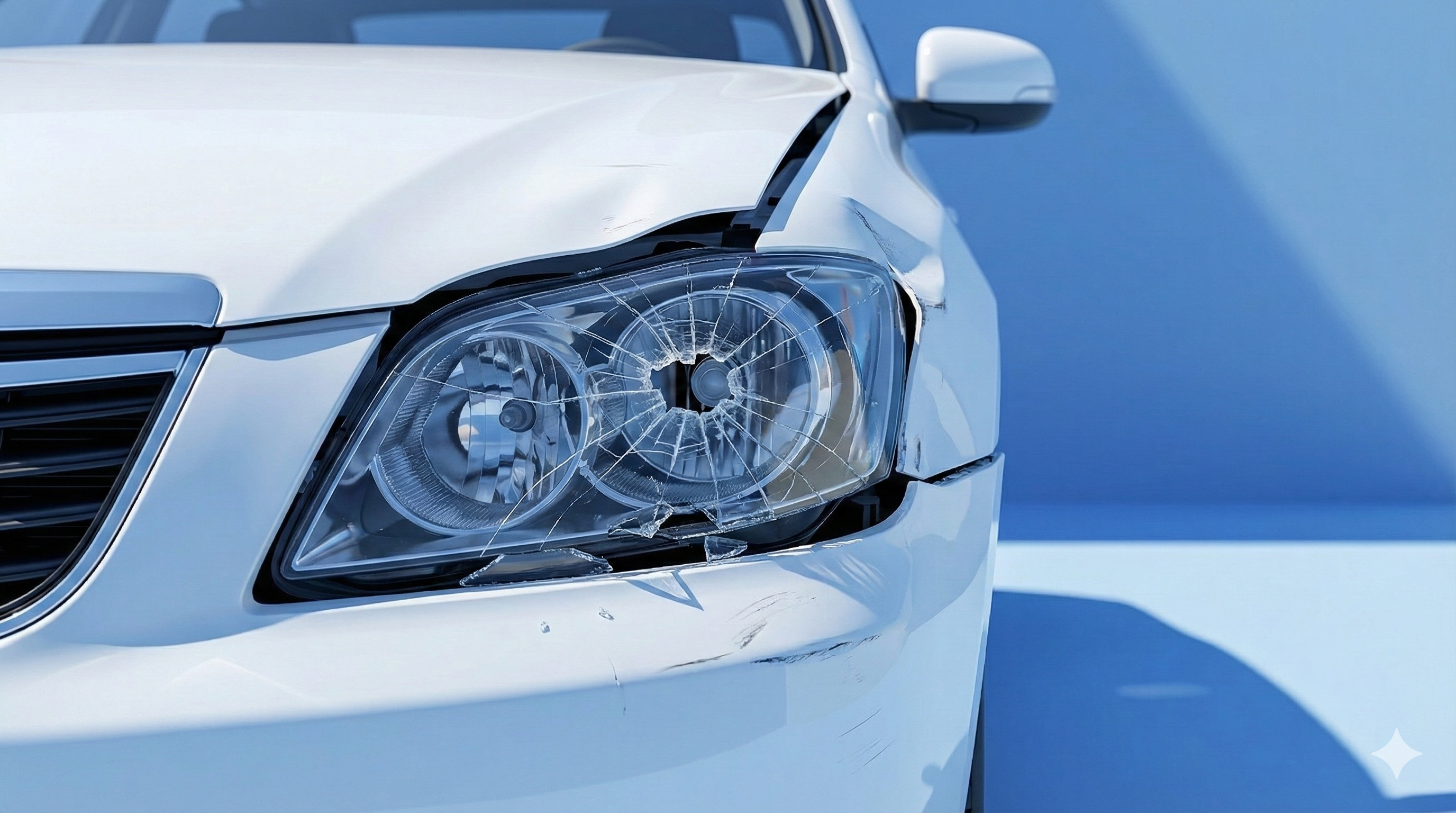 Warum ersetzen, wenn man auch reparieren kann?