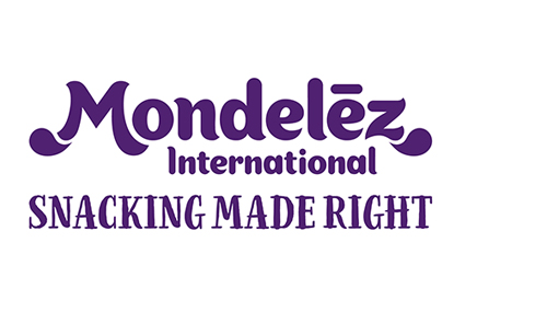Mondelez Schweiz GmbH