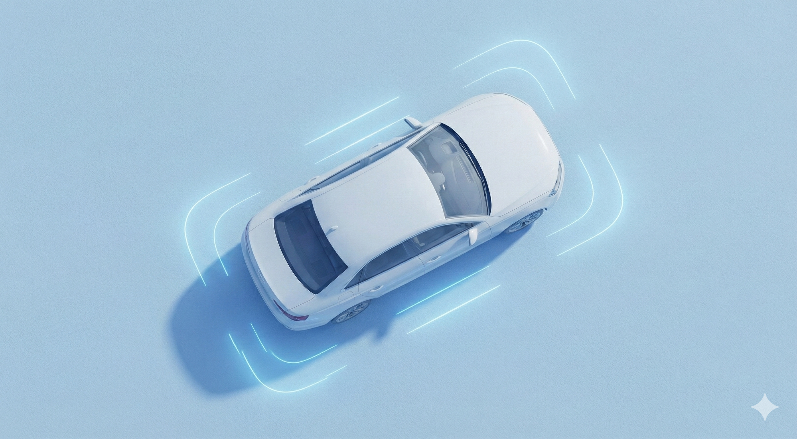 <h4>Unser pr&auml;ventives Schadenmanagement zielt darauf ab, die Wahrscheinlichkeit von Sch&auml;den zu reduzieren, was langfristig zu Kosteneinsparungen und einer besseren Sicherheit f&uuml;r Ihre Mitarbeiter und aller Beteiligten im Strassenverkehr f&uuml;hrt.&nbsp;</h4>