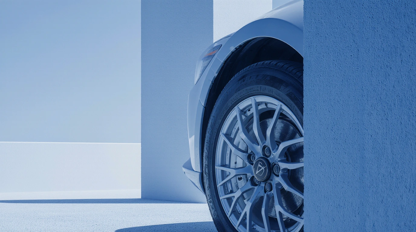 Pourquoi remplacer lorsqu'une réparation est possible?